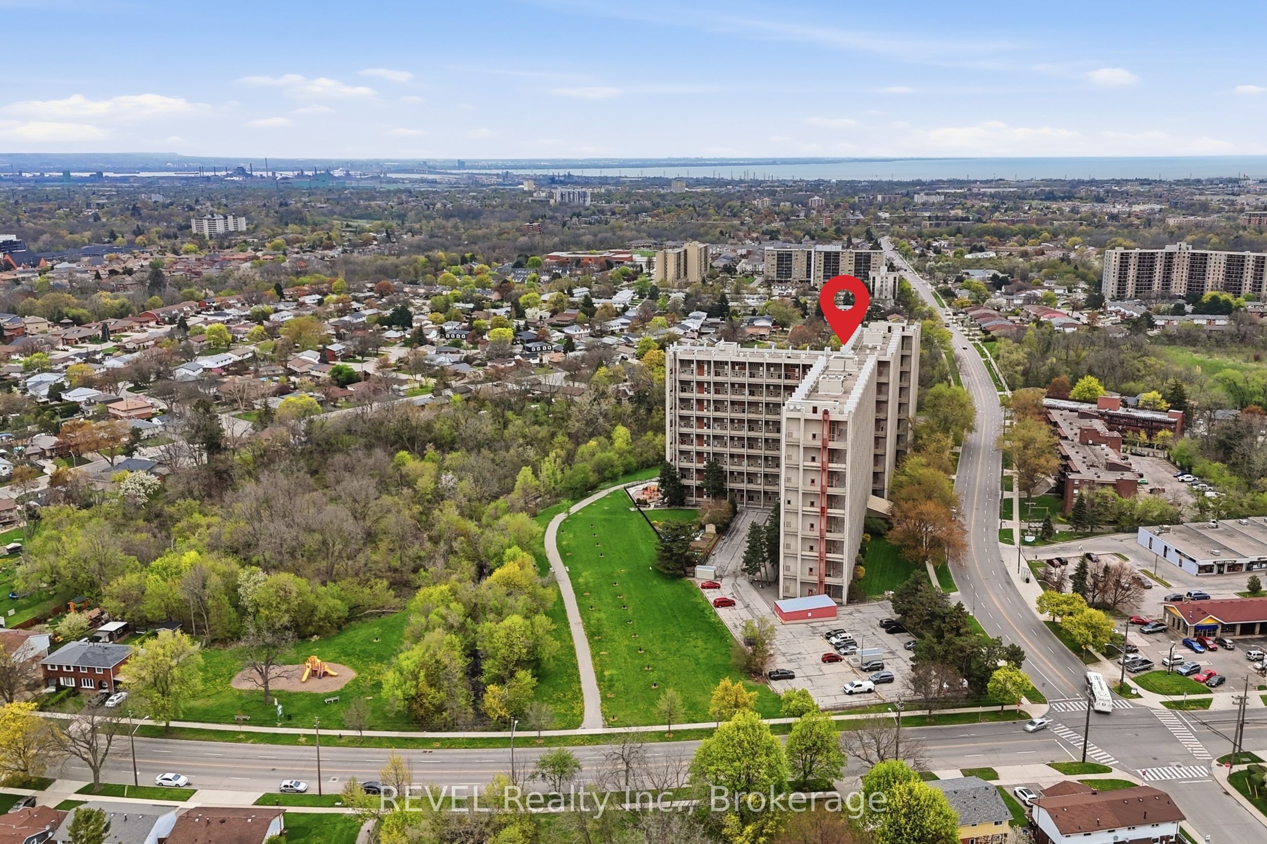 Additional image 3 of 824-350 Quigley Road, Hamilton, ON, L8K 5N2