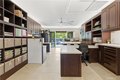 Additional image 56 of 29131 Bouquet Canyon Rd, Trabuco Canyon, CA, 92676