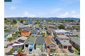 Additional image 32 of 682 8th St, Richmond, CA, 94801