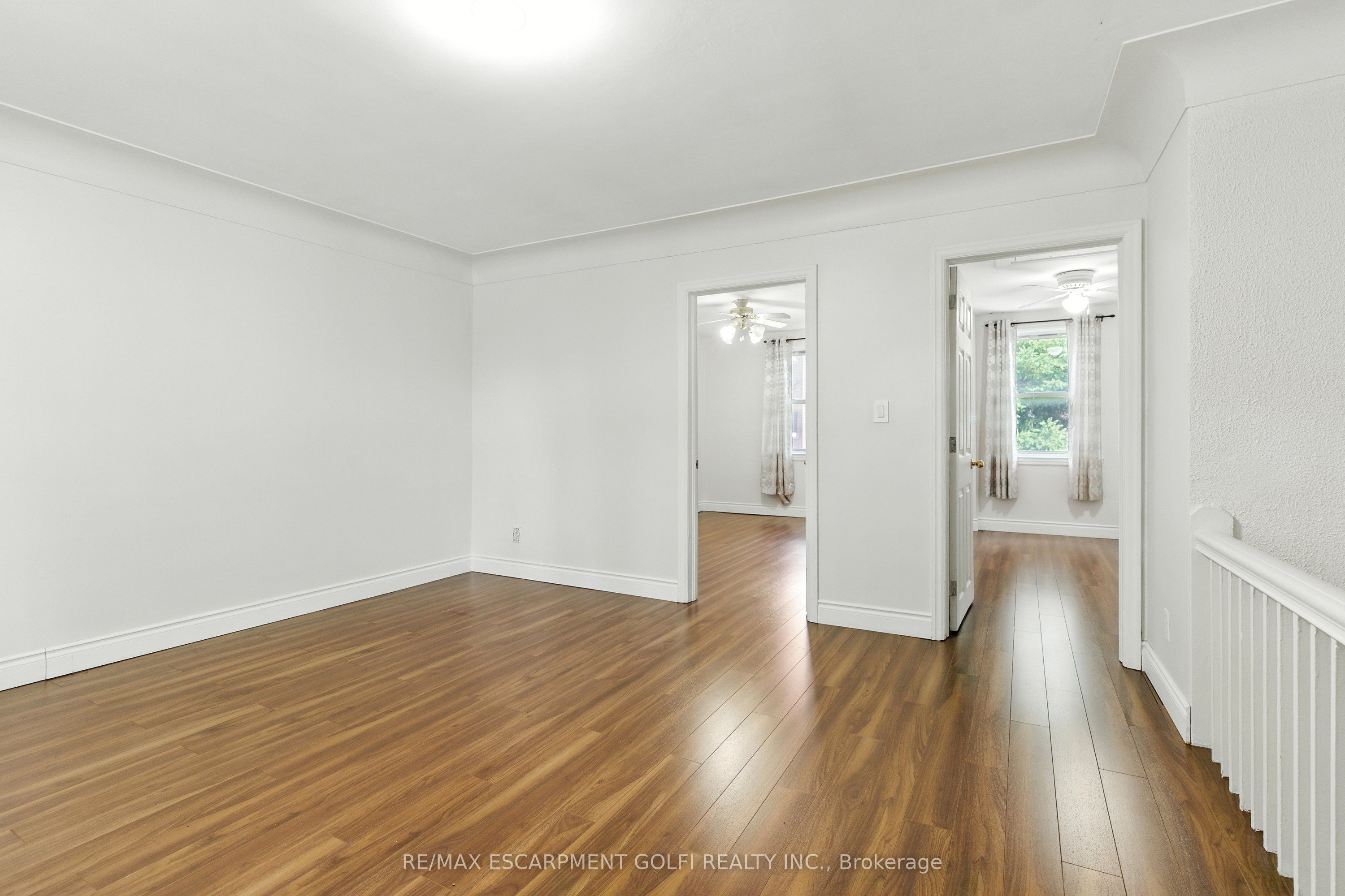 Additional image 5 of 24 Macklin Street N, Hamilton, ON, L8S 3S1