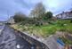 Additional image 2 of Road, Blackburn BB1