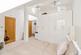 Additional image 8 of Abbey Walk, Romsey