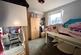Additional image 4 of Nova House, Buckingham Gardens,, Slough