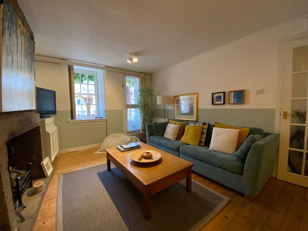 Additional image 2 of 2 bed terraced house to rent1 Great Michael Close, Edinburgh EH6