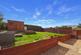 Additional image 2 of 12 Glenview, Dalmally, Argyll