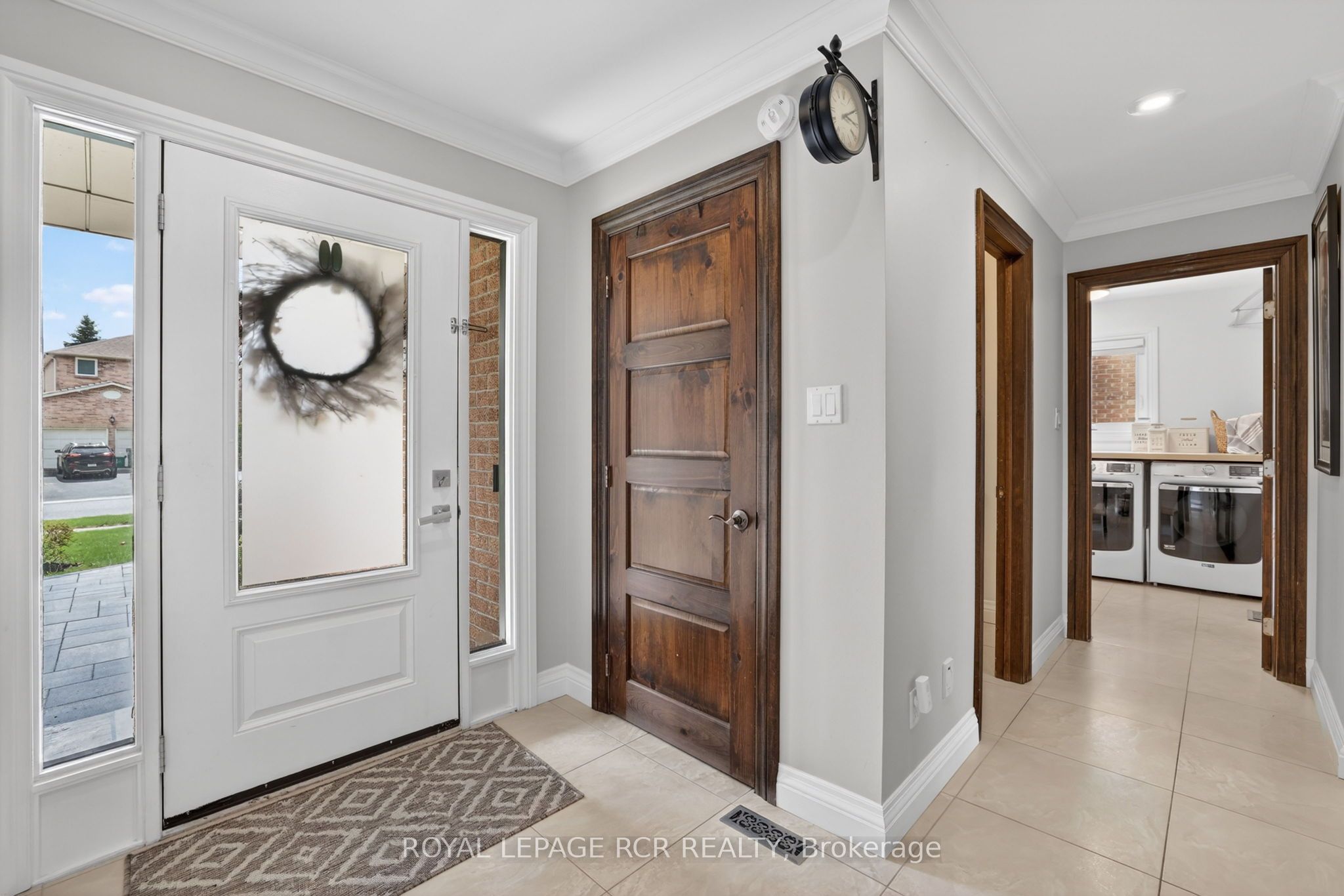 Additional image 6 of 35 Mccabe Crescent, Caledon, ON, L7E 5X1