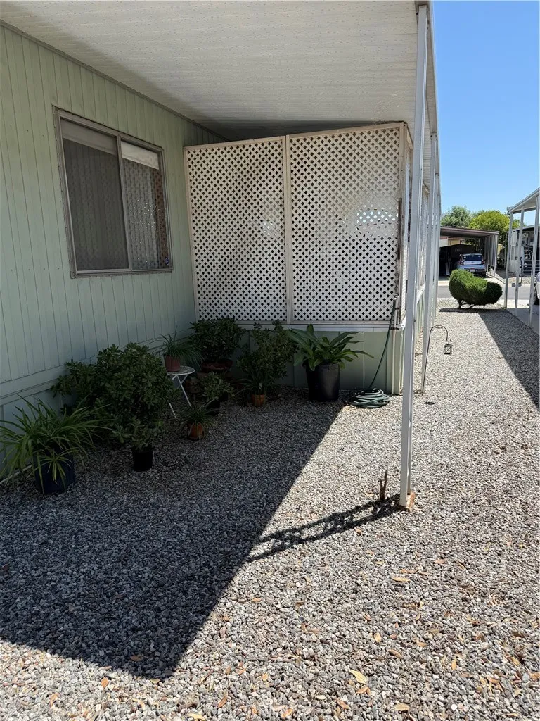 Additional image 38 of 27601 Sun City Blvd Spc 189, Menifee, CA 92586