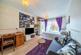 Additional image 6 of Dorset Close, Hayes