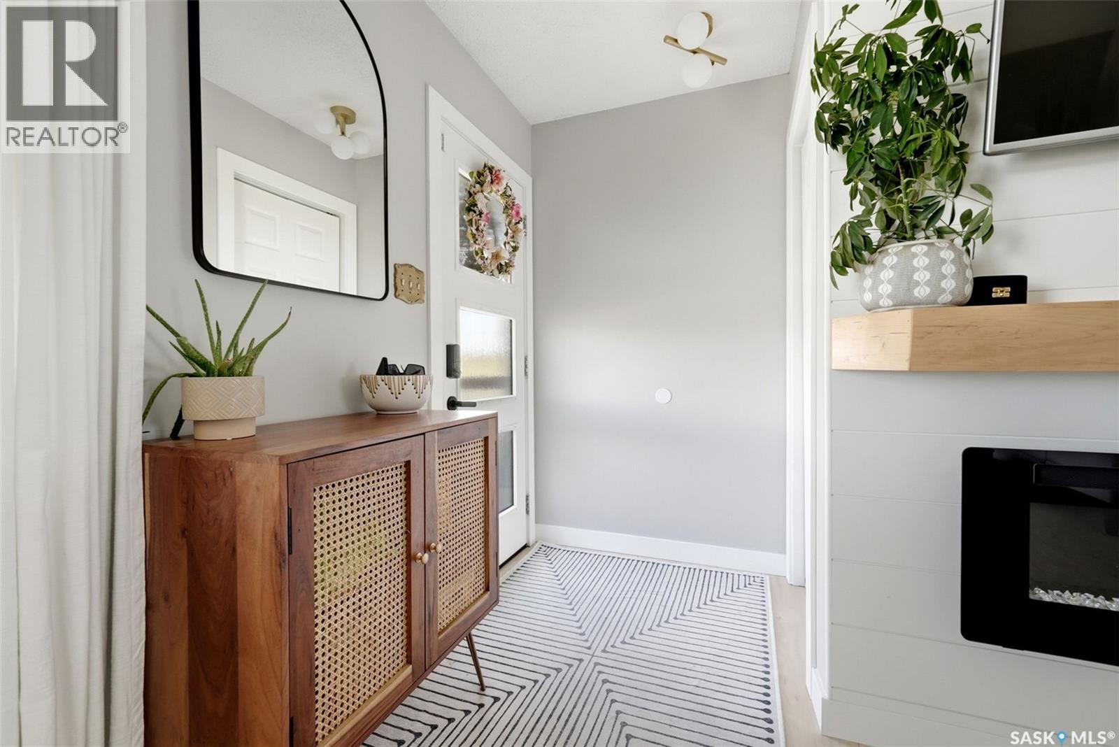 Additional image 2 of 5721 Mckinley Avenue, Regina, SK, S4T7L3