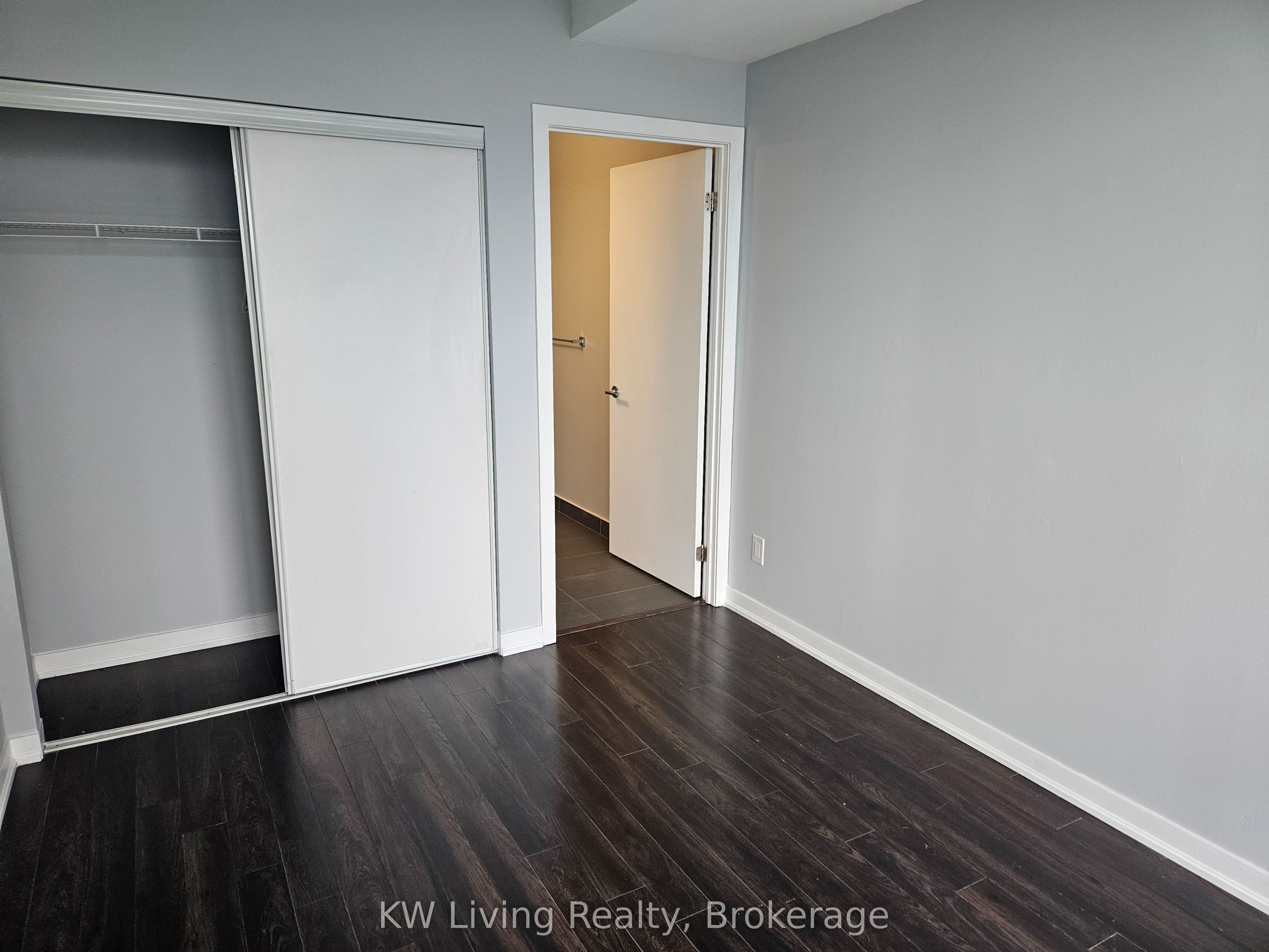 Additional image 6 of 912-51 East Liberty Street, Toronto, ON, M6K 3P8