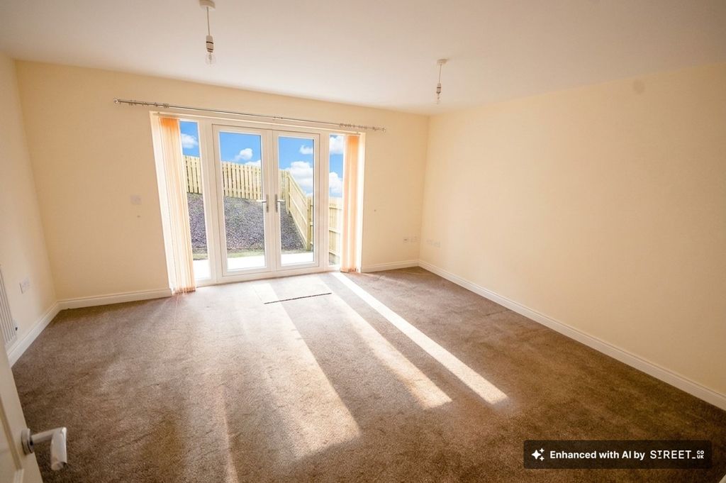 Additional image 7 of 3 bed semi-detached house to rentGlynneath, Neath SA11