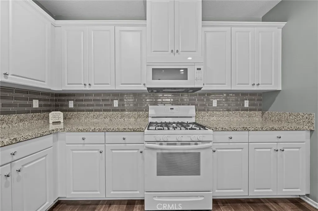 Additional image 10 of 24282 Hazelnu Ave, Murrieta, CA 92562