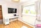 Additional image 23 of South Green, Ulverston, Cumbria