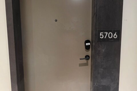 Additional image 8 of 5706-4015 The Exchange N/a, Mississauga, ON, L5B 0N9