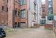 Additional image 25 of Rutland Street, Leicester LE1