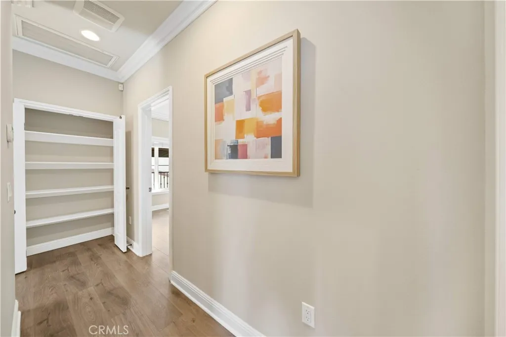 Additional image 20 of 9913 Lower Azusa, Temple City, CA 91780
