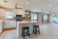 35 Auburn St Unit 54B, Whiting, NJ, 08759