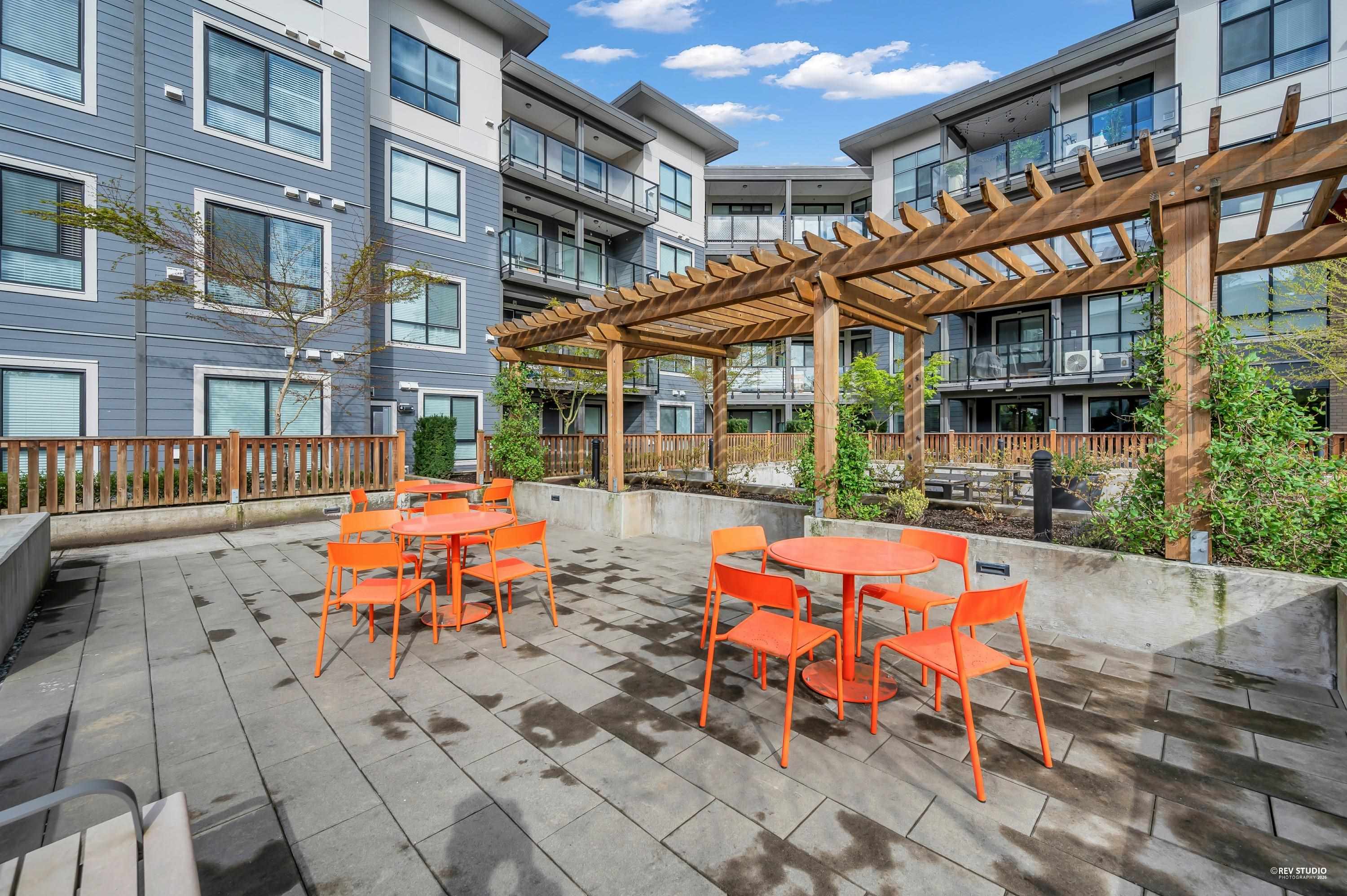 Additional image 3 of 402-20356 72b Avenue, Langley, BC, V2Y 4J9
