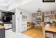 Additional image 6 of Tiverton Road, Potters Bar