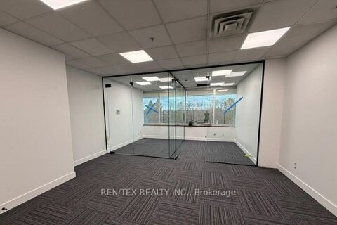 Additional image 8 of 128-400 Bradwick Drive, Vaughan, ON, L4K 5V9