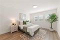 Additional image 49 of 9 Chattanooga, Irvine, CA, 92620