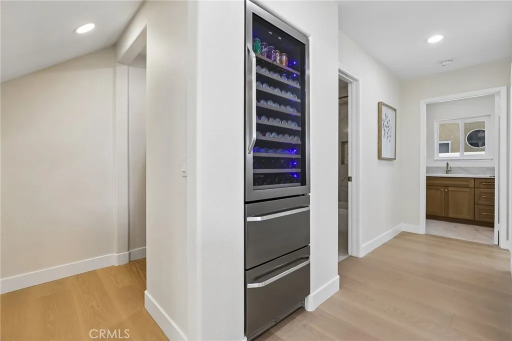 Additional image 23 of 4 Meadowpoint, Aliso Viejo, CA 92656