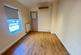 Additional image 9 of Lichfield Road, Great Yarmouth