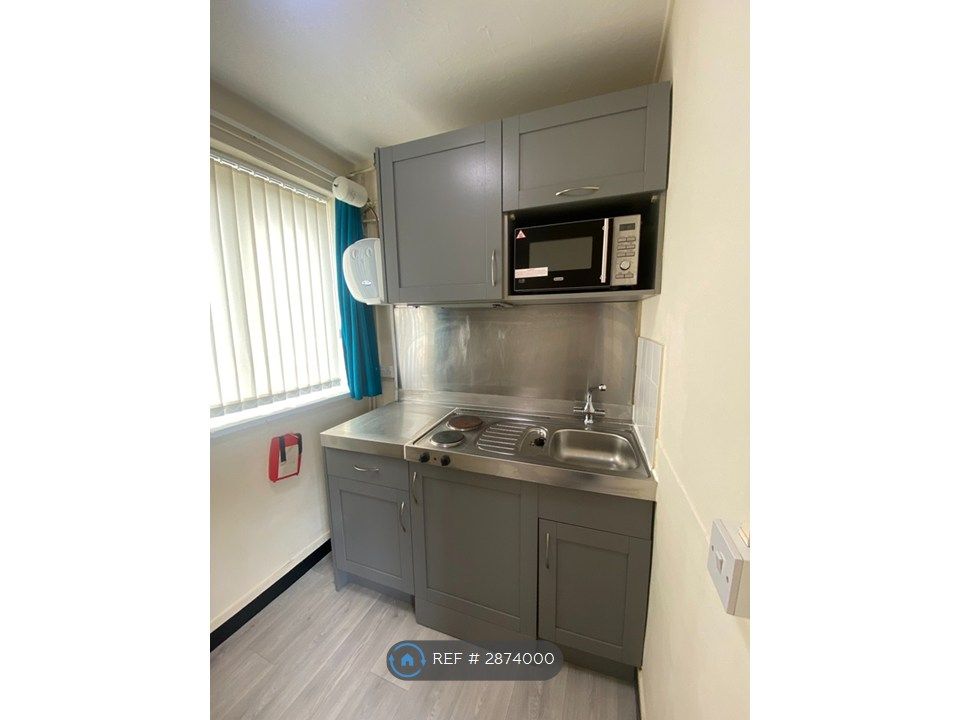 Additional image 2 of Studio to rentDeiniol Road, Bangor LL57