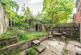 Additional image 10 of Sandhurst Road, Polygon, Southampton, Hampshire, SO15