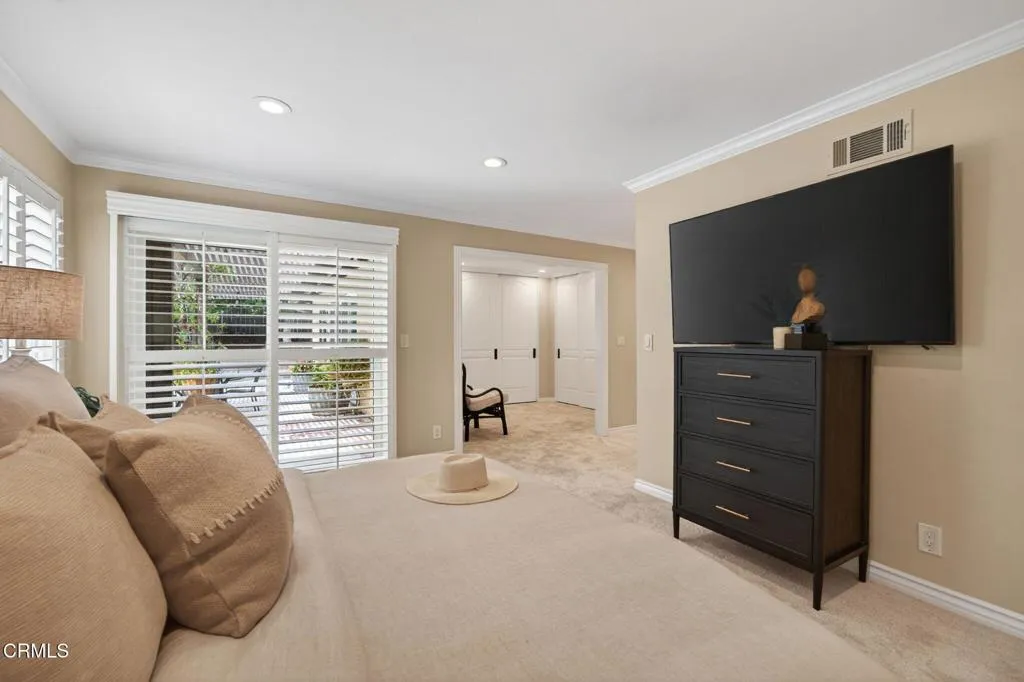 Additional image 91 of 2247 Westwood Drive, Camarillo, CA 93010