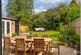Additional image 9 of Freshfields, Knutsford, WA16