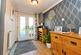 Additional image 11 of Downham Road, Watlington, King's Lynn