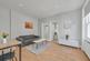 Additional image 13 of Cormont Road, Camberwell, London, SE5
