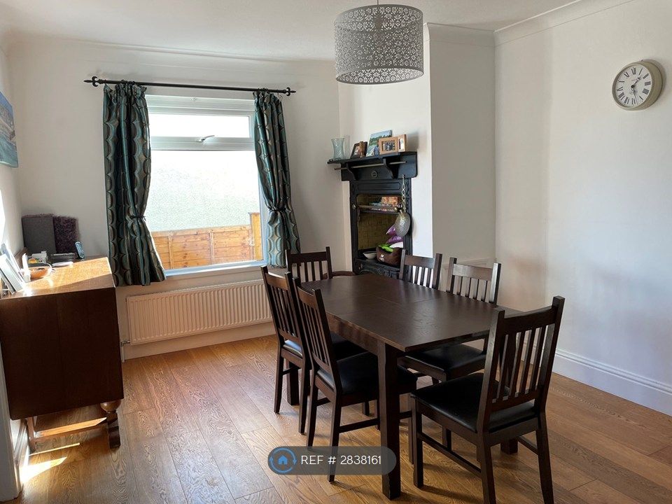 Additional image 16 of 4 bed detached house to rentBickland Water Road, Falmouth TR11