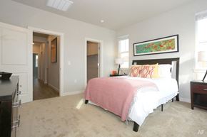 Additional image 3 of 5121 Dowdell Ave, Rohnert Park, CA, 94928