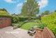 Additional image 39 of Trent Valley Road, Stoke-On-Trent, ST4