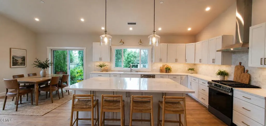 Additional image 31 of 151 Dana Street, Fort Bragg, CA 95437