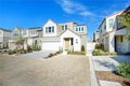 Additional image 3 of 4105 S Sunflower Paseo, Ontario, CA, 91761