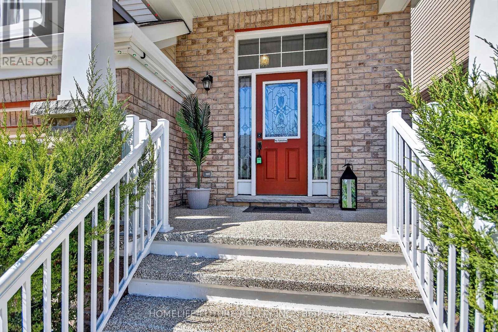 Additional image 5 of 644 Dundonald Drive, Ottawa, ON, K2J6C6