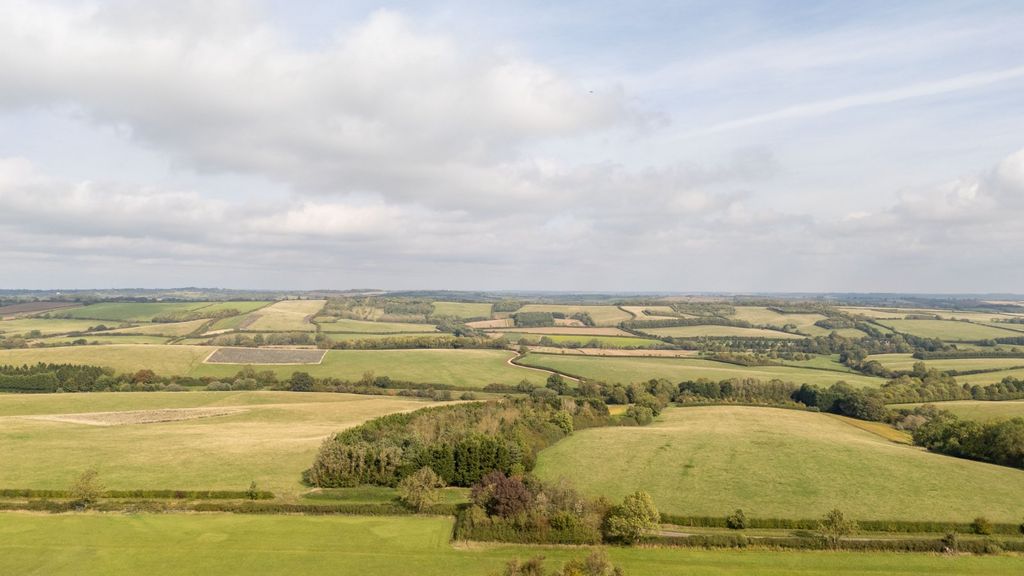 Additional image 55 of 4 bed equestrian for saleCollege Farm Road, Belton In Rutland, Oakham, Rutland LE15