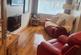 Additional image 6 of Knowle Close, West Derby, Liverpool, L12