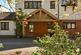 Additional image 30 of Coombe Lane, Sway, Lymington, SO41