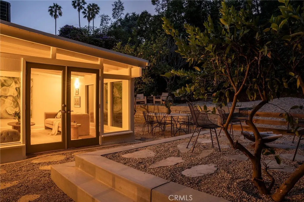 Additional image 83 of 1753 Redcliff Street, Los Angeles, CA 90026