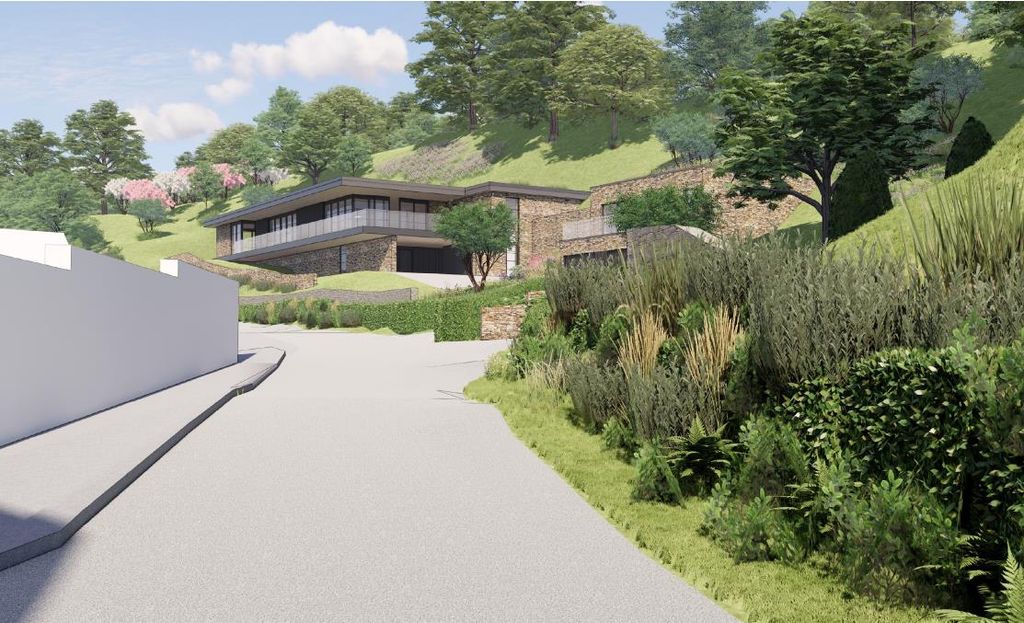 Additional image 3 of Land for saleBrickyard Lane, Crewkerne TA18