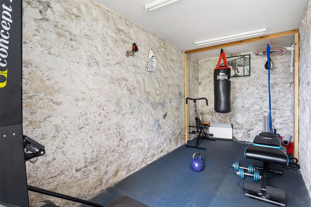 Additional image 19 of 5 bed detached house for saleRhyd-Y-Meudwy, Ruthin, Denbighshire LL15