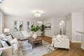 Additional image 10 of 300 American Farms Ave, Lathrop, CA, 95330