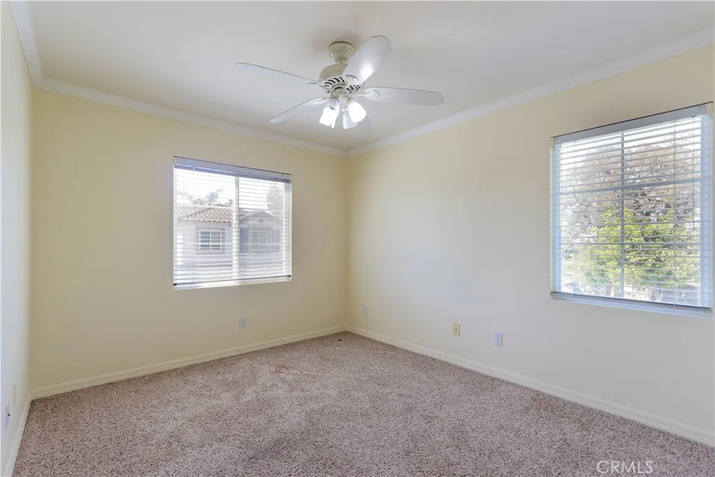 Additional image 73 of 1619 Hayes Court, Placentia, CA 92870