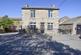 Additional image 14 of Mickleton, Barnard Castle, County Durham, DL12