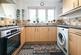 Additional image 5 of Burlington Court, Hampshire GU11