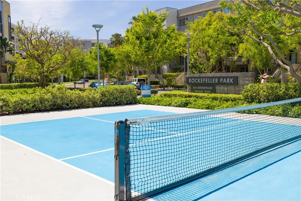 Additional image 142 of 1107 Rivington, Irvine, CA 92612